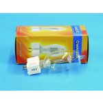 Omnilux 230V 1000W GX-9,5 200h – Zboží Živě