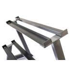 TRINFIT Rack Duo – Zbozi.Blesk.cz