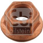 FEBI BILSTEIN 03687 – Hledejceny.cz