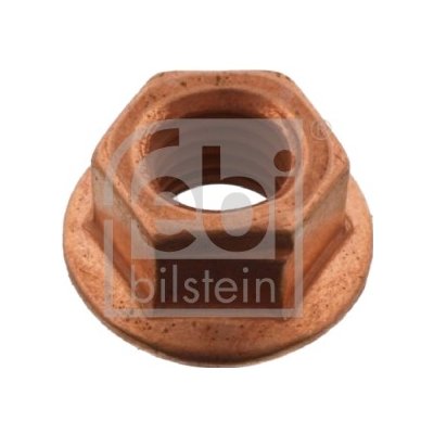 FEBI BILSTEIN 03687 – Hledejceny.cz