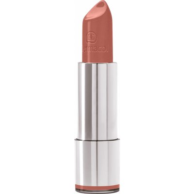 Dermacol Magnetique lipstick 1 Magnetique 4,4 g – Zbozi.Blesk.cz