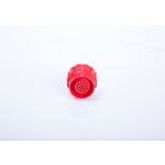 Vzduchový filtr BOSCH 0 457 104 001 (0457104001) – Hledejceny.cz