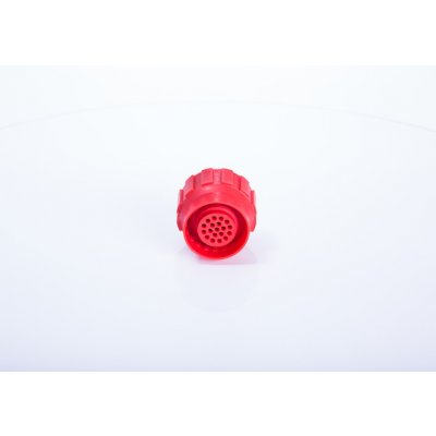 Vzduchový filtr BOSCH 0 457 104 001 (0457104001) – Hledejceny.cz