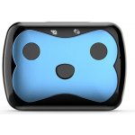 Secutek SWX-D87 – Zboží Živě