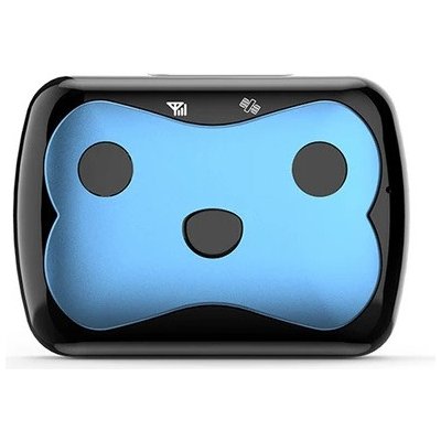 Secutek SWX-D87 – Zboží Živě