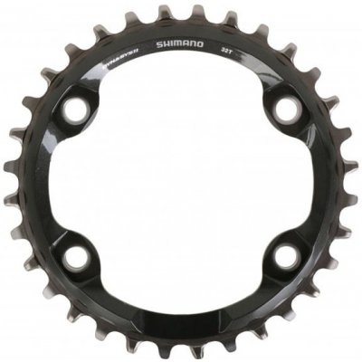 Převodník Shimano XT FC-M8000-1 32z