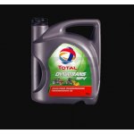 Total Dynatrans MPV 5 l – Zboží Mobilmania
