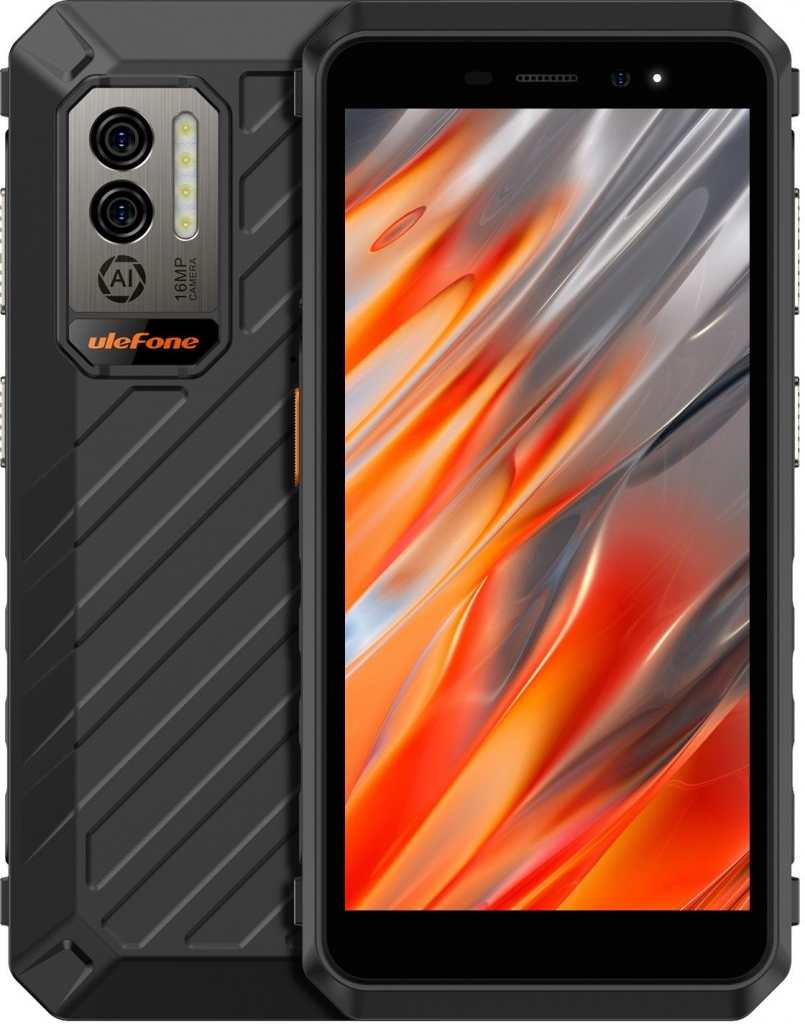 UleFone Power Armor X11