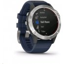 Garmin quatix 6