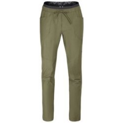 Direct Alpine Solo pants