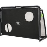 Exit Maestro Goal – Zboží Mobilmania