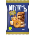 Dupetky Hořčice Med Cibule 160 g – Zboží Dáma