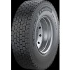 Nákladní pneumatika Michelin X Multiway 3D XDE 295/80 R22.5 152L