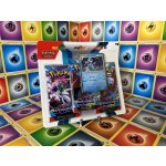 Pokémon TCG Paradox Rift 3 Pack Blister Booster – Sleviste.cz