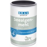 Grau Moučka z mořských řas 400 g – Hledejceny.cz