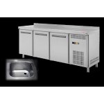 RedFox RT-3 D – Sleviste.cz