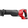 Pila ocaska Milwaukee M18 BSX-0 4933447275