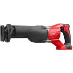 Milwaukee M18 BSX-0 4933447275 – Hledejceny.cz