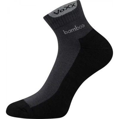 VoXX BROOKE bambusové tmavě šedá – Sleviste.cz