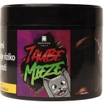 Maridan Taube Mieze 200 g – HobbyKompas.cz