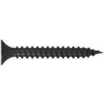 vrut do sádrokar.3,5x45mm hrubý z.,f. (500ks) – Hledejceny.cz