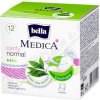Hygienické vložky Bella Medica Panty Normal 12 ks