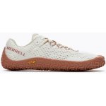 Merrell dámská obuv J067896 Vapor Glove 6 – Hledejceny.cz