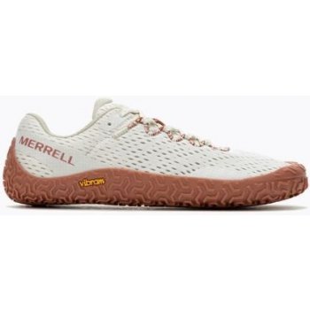 Merrell dámská obuv J067896 Vapor Glove 6