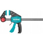 TOTAL THT1340603 Svěrka – Hledejceny.cz