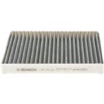 Filtr, vzduch v interiéru BOSCH 1 987 432 361 – Hledejceny.cz