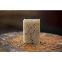 Mýdlárna Rubens přírodní bylinkové mýdlo s levandulí 100 g