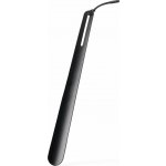 Lžíce na boty A-Shoehorn 45 cm černá – Hledejceny.cz