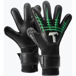 T1TAN Fluo Beast 3.0 Junior FP black – Zboží Dáma