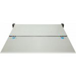 Inter-Tech IPC 3U-30765 - Rack 3U 88887385 – Zboží Živě