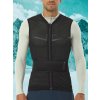 Snowboardový chránič Salomon FLEXCELL PRO VEST