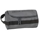Helly Hansen Scout Wash Bag Black