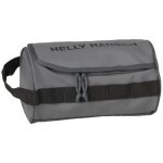 Helly Hansen Scout Wash Bag Black – Sleviste.cz
