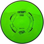 MVP Entropy Neutron – Zboží Mobilmania