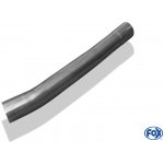 FOX AU011000-VER – Hledejceny.cz