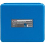 QUATROS QS50927 – Zbozi.Blesk.cz