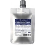 Renovality Hyaluronové sérum náhradní balení 50 ml – Zboží Mobilmania