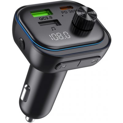 Sencor SWM 4000 – Zboží Živě