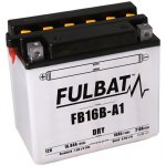 Fulbat FB16B-A1 – Zboží Mobilmania
