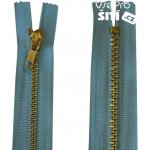 zip rifl.20cm SV.MODRÝ No6Msauto 9309XX – Hledejceny.cz
