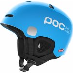 POC Pocito Auric Cut Spin 20/21 – Zbozi.Blesk.cz