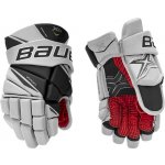 Hokejové rukavice BAUER Vapor X2.9 SR – Zboží Dáma