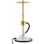 Oduman Nova 55 cm zlato čirá – Hledejceny.cz