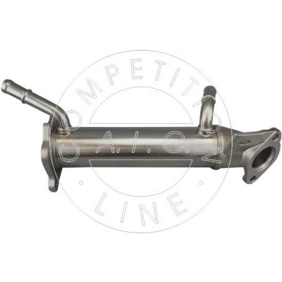 Chladic, recirkulace spalin AIC 58044 – Hledejceny.cz