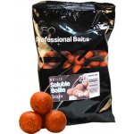 Carp Expert Boilie Neo Soluble Scopex 800 g 20 mm – Hledejceny.cz