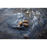 Marp Holistic Christmas Mix vánoční pamlsky pro psy 300 g – Hledejceny.cz